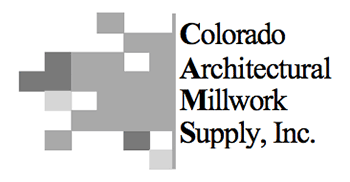 Colorado Architectural Millwork Supply, Inc.